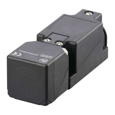 IFM Индуктивный датчик iv0009 IFM Индуктивный датчик iv0009