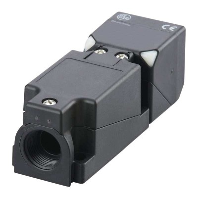 IFM Индуктивный датчик iv5004 IFM Индуктивный датчик iv5004