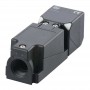IFM Индуктивный датчик iv5004 IFM Индуктивный датчик iv5004