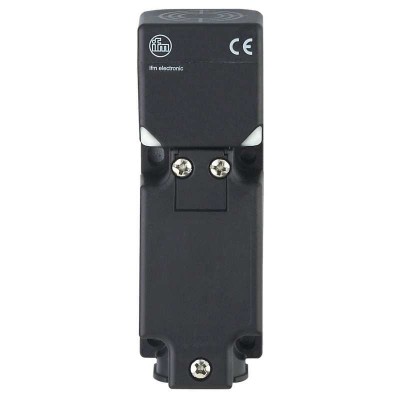 IFM Индуктивный датчик iv5058 IFM Индуктивный датчик iv5058