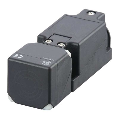 IFM Индуктивный датчик iv5058 IFM Индуктивный датчик iv5058