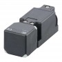 IFM Индуктивный датчик iv5058 IFM Индуктивный датчик iv5058