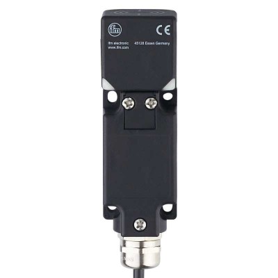 IFM Индуктивный датчик iv5059 IFM Индуктивный датчик iv5059