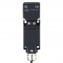 IFM Индуктивный датчик iv5059 IFM Индуктивный датчик iv5059
