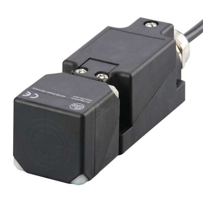 IFM Индуктивный датчик iv5059 IFM Индуктивный датчик iv5059