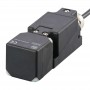 IFM Индуктивный датчик iv5059 IFM Индуктивный датчик iv5059