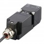 IFM Индуктивный датчик iv5059 IFM Индуктивный датчик iv5059