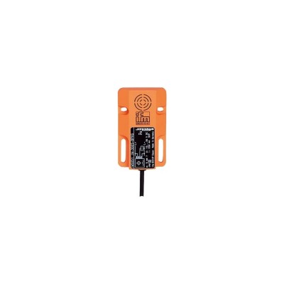 IFM Индуктивный датчик iw5052 IFM Индуктивный датчик iw5052