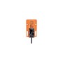 IFM Индуктивный датчик iw5060 IFM Индуктивный датчик iw5060