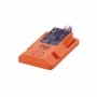 IFM Индуктивный датчик iw5064 IFM Индуктивный датчик iw5064