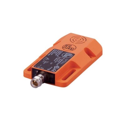 IFM Индуктивный датчик iw5064 IFM Индуктивный датчик iw5064
