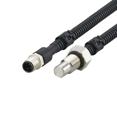 IFM Датчик цилиндров m9h206 IFM Датчик цилиндров m9h206