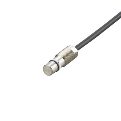 IFM Датчик цилиндров mfh205 IFM Датчик цилиндров mfh205