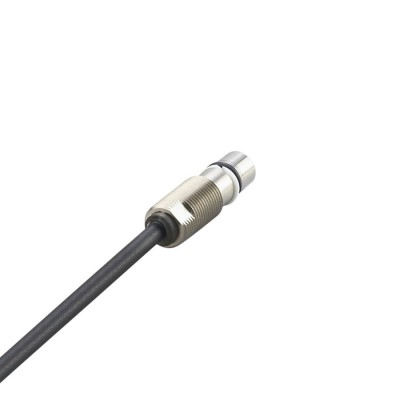 IFM Датчик цилиндров mfh205 IFM Датчик цилиндров mfh205