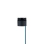 IFM Индуктивный кольцевой датчик namur n7r28a IFM Индуктивный кольцевой датчик namur n7r28a