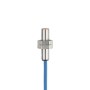 IFM Индуктивный датчик namur ne5001 IFM Индуктивный датчик namur ne5001