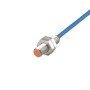 IFM Индуктивный датчик namur ne5001 IFM Индуктивный датчик namur ne5001