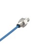IFM Индуктивный датчик namur ne5001 IFM Индуктивный датчик namur ne5001