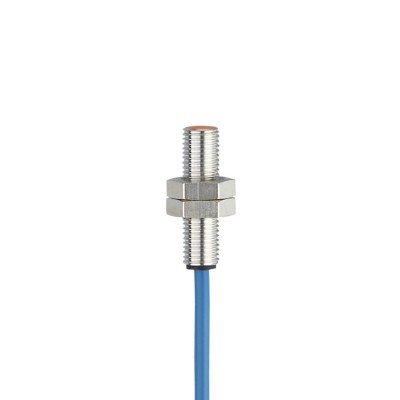 IFM Индуктивный датчик namur ne5012 IFM Индуктивный датчик namur ne5012