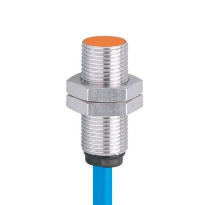 IFM Индуктивный датчик namur nf5002 IFM Индуктивный датчик namur nf5002