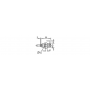 IFM Индуктивный датчик namur nf5008 IFM Индуктивный датчик namur nf5008