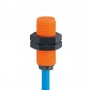 IFM Индуктивный датчик namur nf5010 IFM Индуктивный датчик namur nf5010