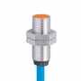 IFM Индуктивный датчик namur nf5012 IFM Индуктивный датчик namur nf5012