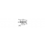 IFM Индуктивный датчик namur nf5012 IFM Индуктивный датчик namur nf5012
