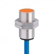 IFM Индуктивный датчик namur ng5002