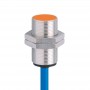 IFM Индуктивный датчик namur ng5002 IFM Индуктивный датчик namur ng5002