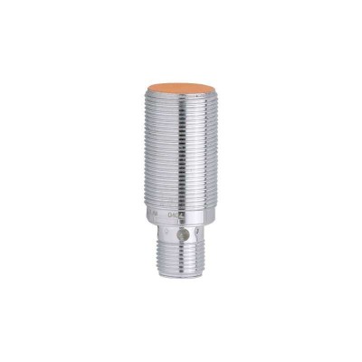 IFM Индуктивный датчик namur ng501a IFM Индуктивный датчик namur ng501a