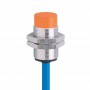 IFM Индуктивный датчик namur ng5021 IFM Индуктивный датчик namur ng5021