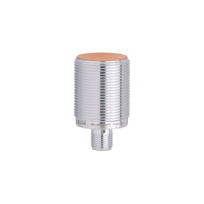 IFM Индуктивный датчик namur ni501a IFM Индуктивный датчик namur ni501a