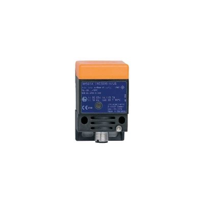 IFM Индуктивный датчик namur nm500a IFM Индуктивный датчик namur nm500a