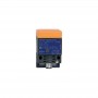 IFM Индуктивный датчик namur nm500a IFM Индуктивный датчик namur nm500a