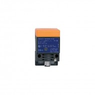 IFM Индуктивный датчик namur nm501a