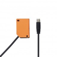 IFM Магнитный датчик mn5200