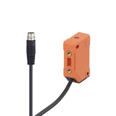 IFM Магнитный датчик mn5200 IFM Магнитный датчик mn5200