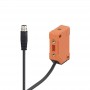 IFM Магнитный датчик mn5200 IFM Магнитный датчик mn5200
