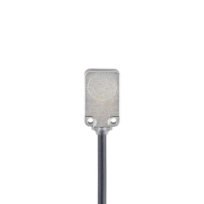 IFM Магнитный датчик mq2000 IFM Магнитный датчик mq2000