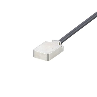 IFM Магнитный датчик mq2000 IFM Магнитный датчик mq2000