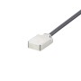 IFM Магнитный датчик mq2000 IFM Магнитный датчик mq2000