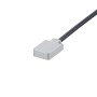 IFM Магнитный датчик mq2003 IFM Магнитный датчик mq2003