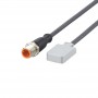 IFM Магнитный датчик mq2004 IFM Магнитный датчик mq2004