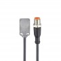 IFM Магнитный датчик mq2005 IFM Магнитный датчик mq2005