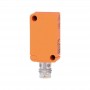 IFM Магнитный датчик ms5010 IFM Магнитный датчик ms5010