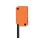 IFM Магнитный датчик ms5011 IFM Магнитный датчик ms5011
