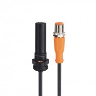 IFM Датчики скорости вращения mx5050