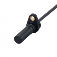 IFM Датчики скорости вращения mx5050