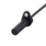 IFM Датчики скорости вращения mx5050 IFM Датчики скорости вращения mx5050
